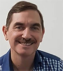 José Osvaldo Suligoy